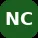 Numerica Credit Union